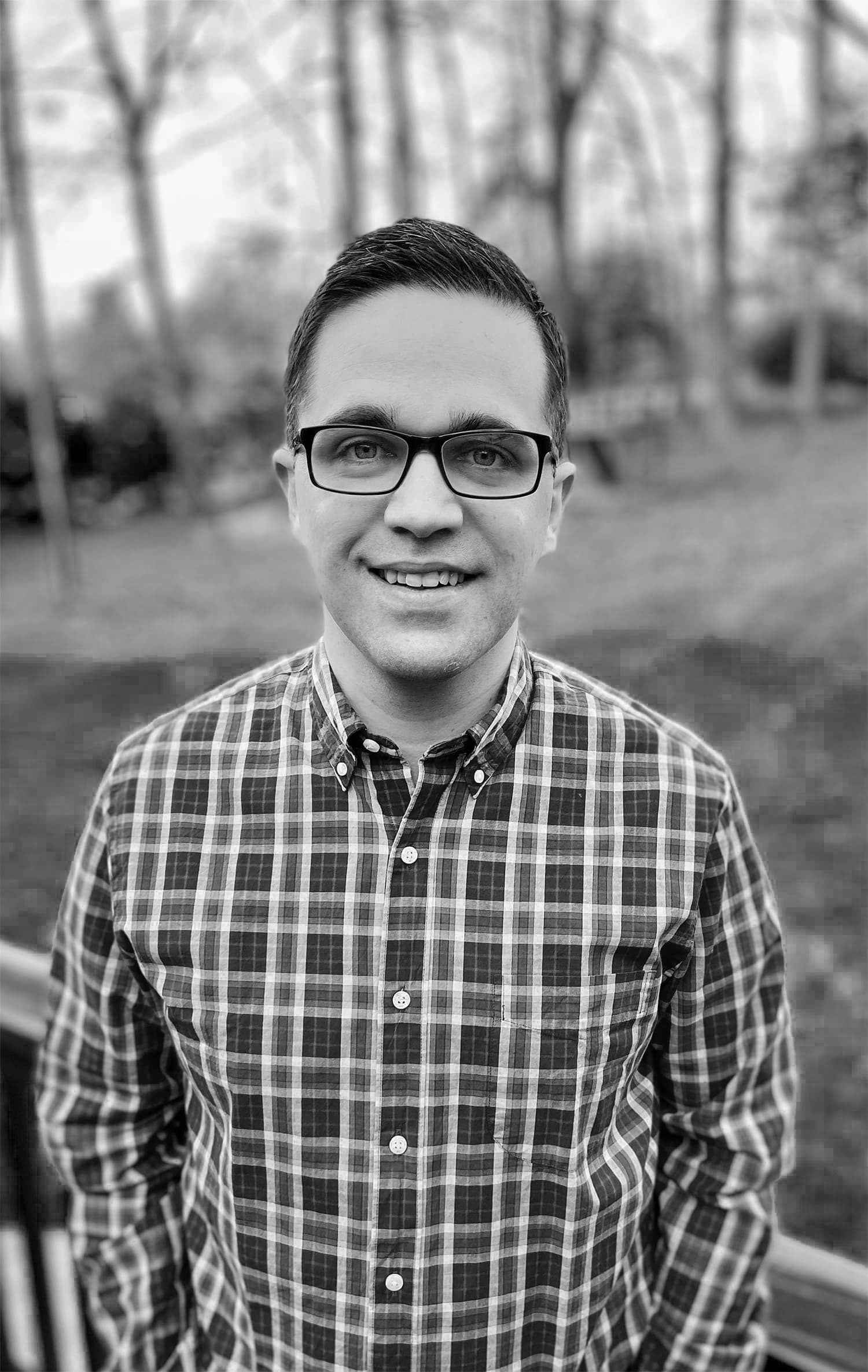 jason-read-bw