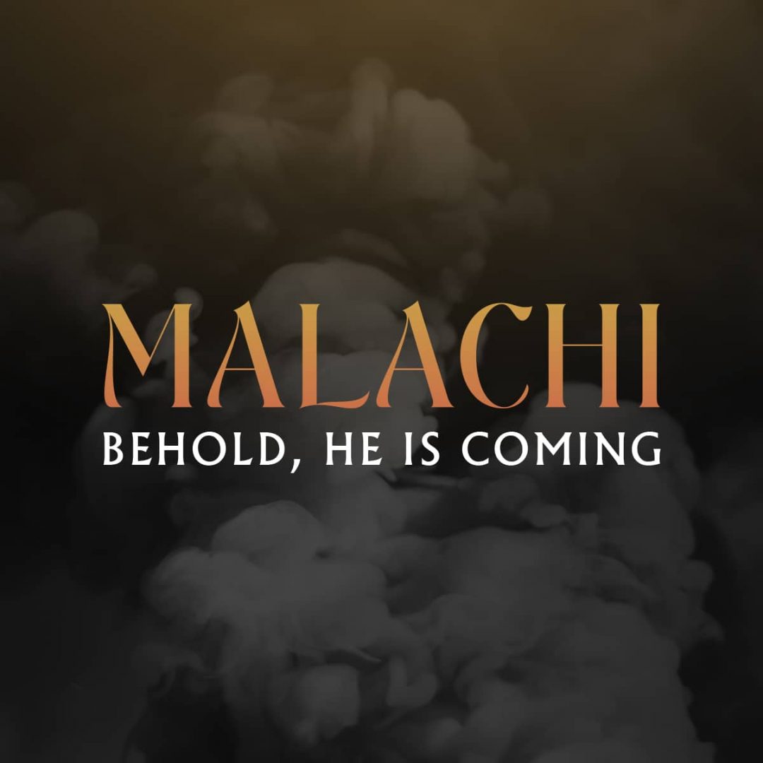 series-page-malachi-heritage-bible-church