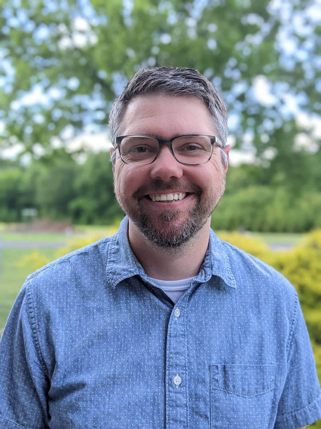 chris-gerber